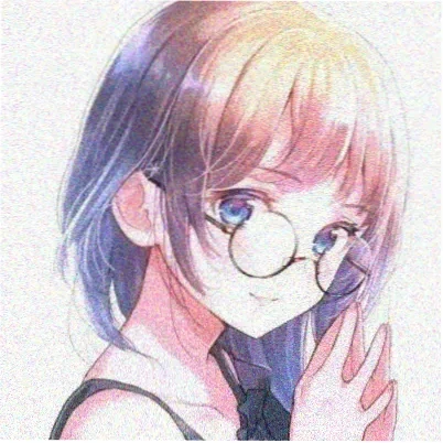 会员海经读者头像